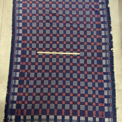 Sale Photo Thumbnail #113