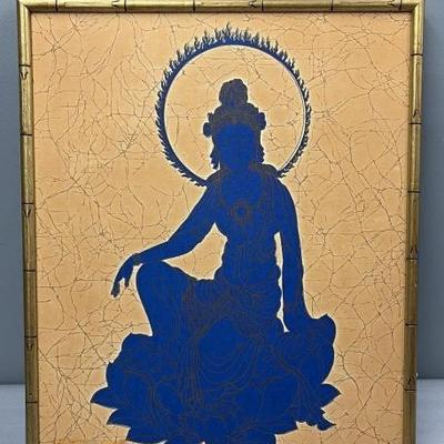 Sale Photo Thumbnail #544