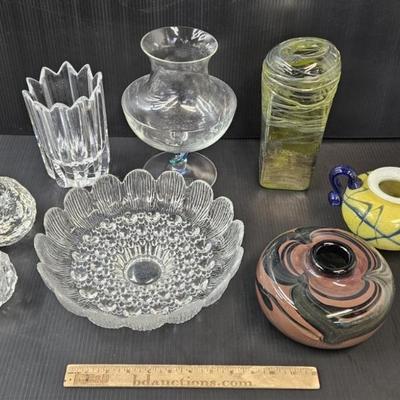 Sale Photo Thumbnail #564