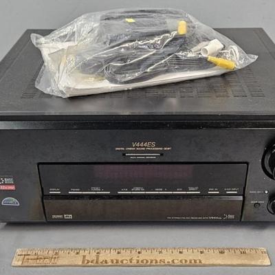 Sale Photo Thumbnail #355