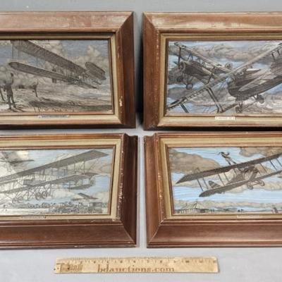 Sale Photo Thumbnail #556