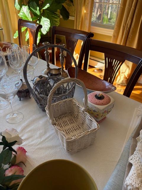 Sale Photo Thumbnail #27