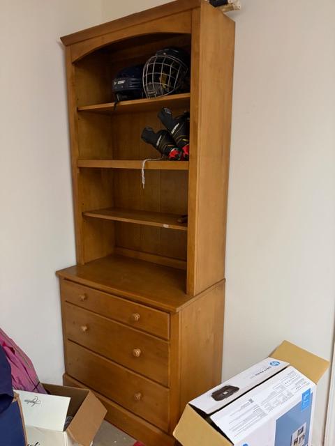 Sale Photo Thumbnail #51