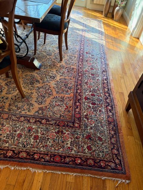 Sale Photo Thumbnail #43