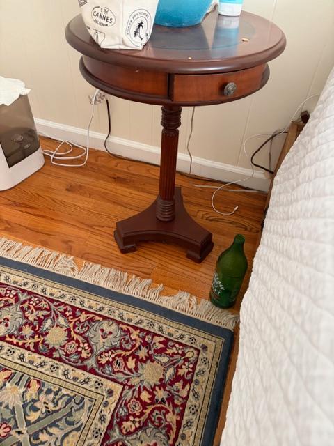 Sale Photo Thumbnail #6