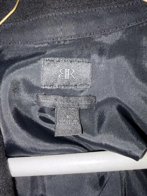 Sale Photo Thumbnail #34