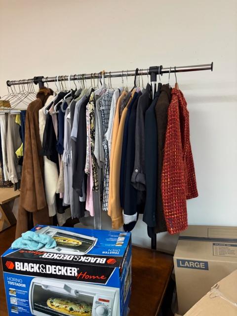 Sale Photo Thumbnail #36