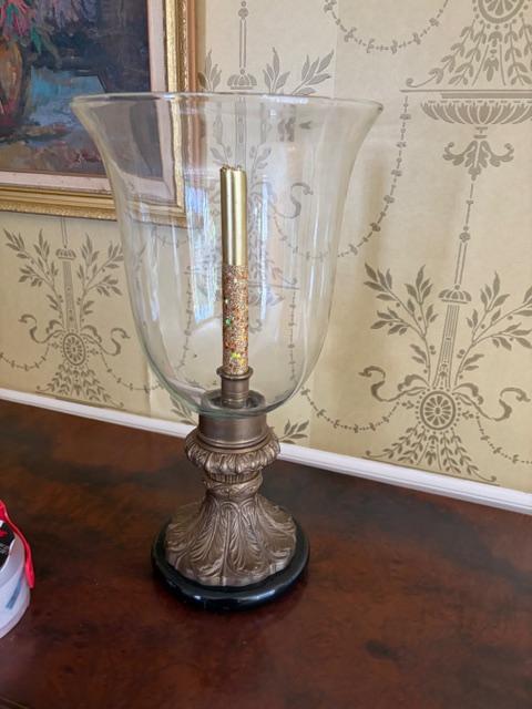 Sale Photo Thumbnail #28