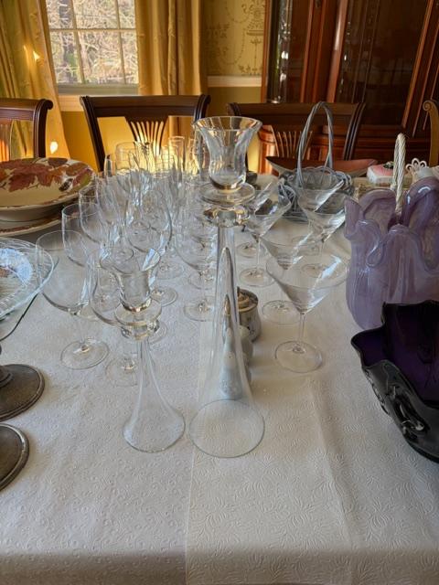 Sale Photo Thumbnail #22