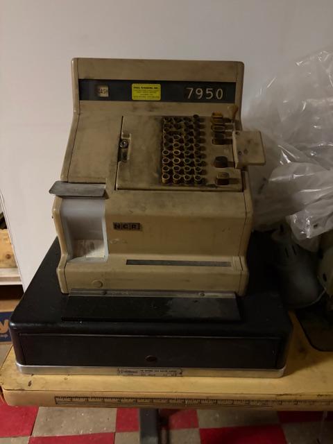 Sale Photo Thumbnail #59