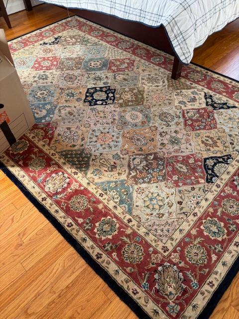 Sale Photo Thumbnail #46