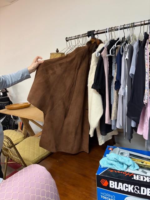 Sale Photo Thumbnail #35