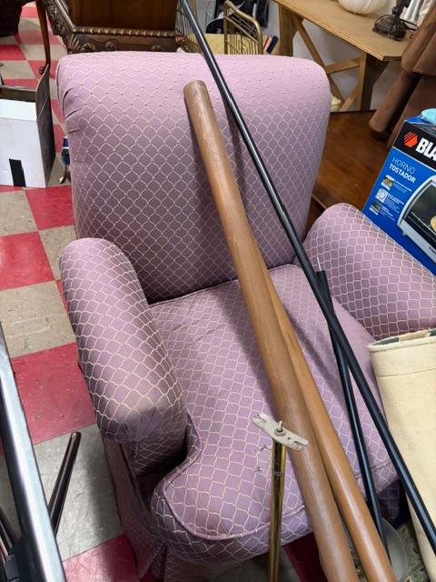 Sale Photo Thumbnail #55