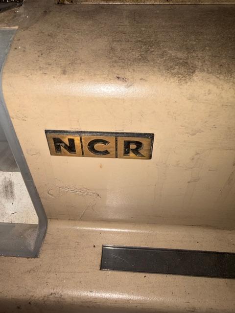 Sale Photo Thumbnail #60