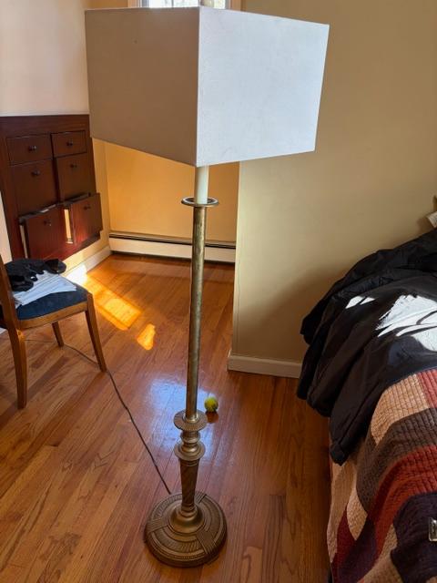 Sale Photo Thumbnail #13