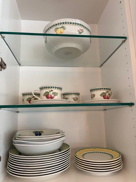 Sale Photo Thumbnail #16