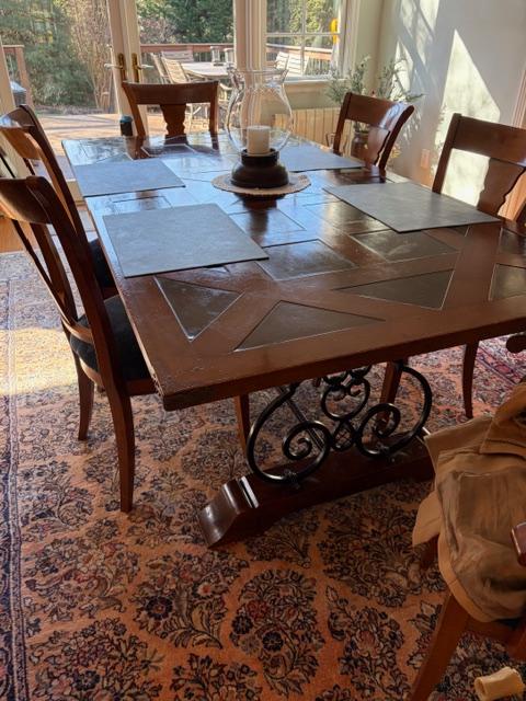 Sale Photo Thumbnail #3