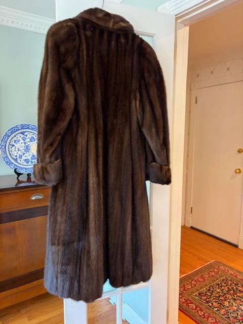 Sale Photo Thumbnail #37