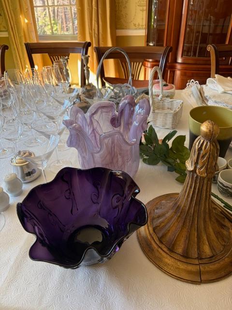 Sale Photo Thumbnail #23