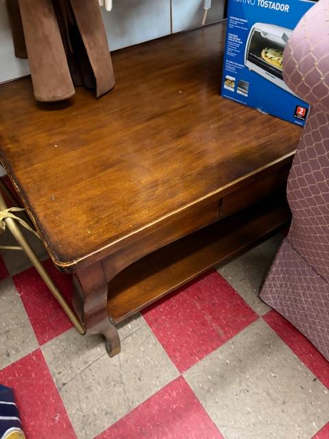 Sale Photo Thumbnail #54