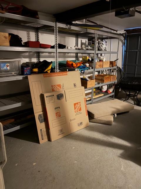 Sale Photo Thumbnail #62