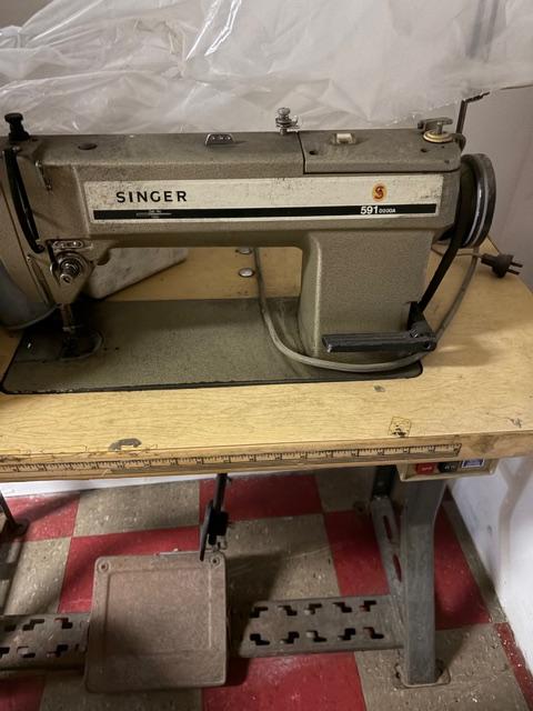 Sale Photo Thumbnail #57