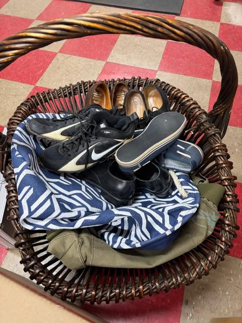 Sale Photo Thumbnail #41