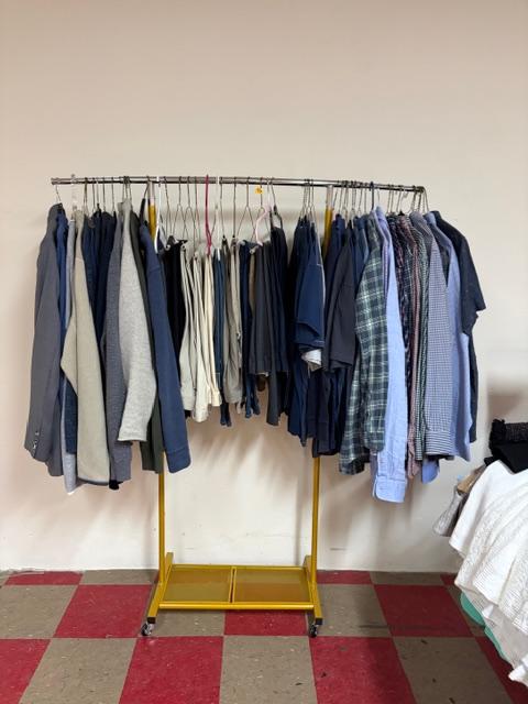 Sale Photo Thumbnail #39