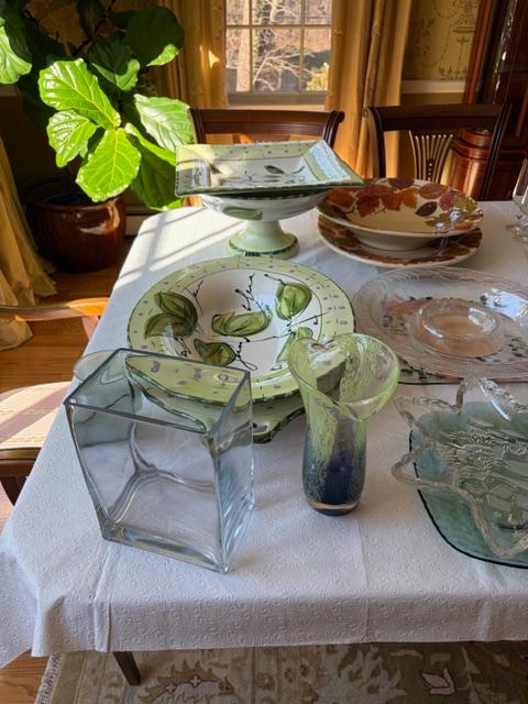 Sale Photo Thumbnail #20