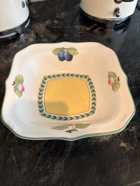 Sale Photo Thumbnail #18