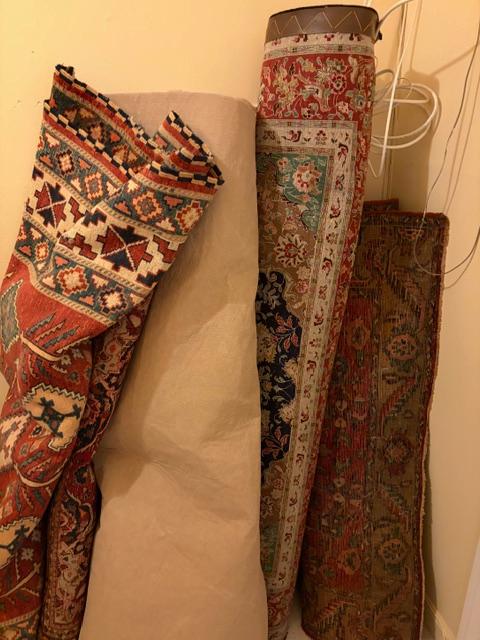 Sale Photo Thumbnail #47