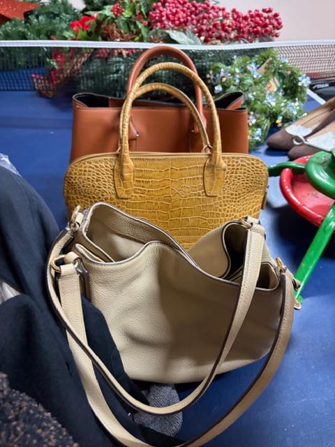 Sale Photo Thumbnail #30