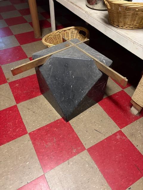 Sale Photo Thumbnail #56