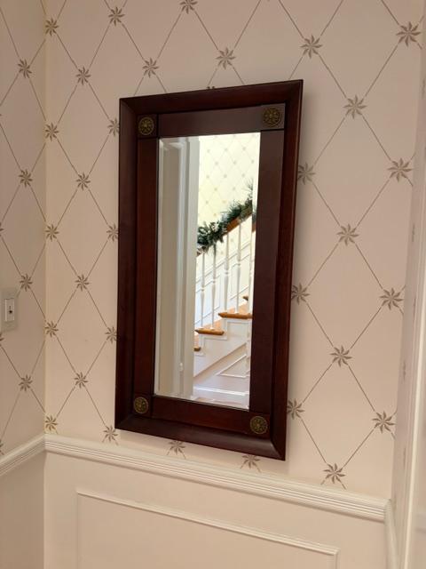 Sale Photo Thumbnail #15