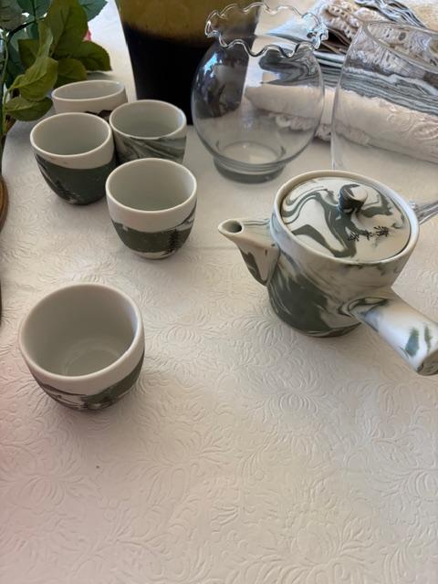 Sale Photo Thumbnail #25