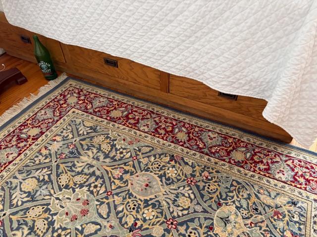 Sale Photo Thumbnail #50