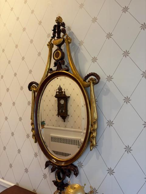 Sale Photo Thumbnail #9