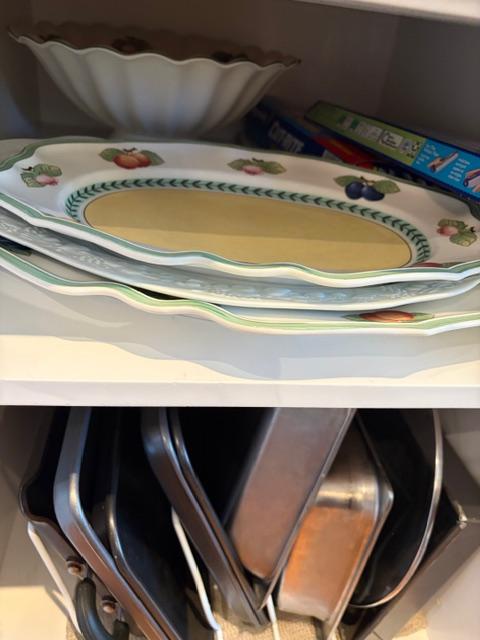 Sale Photo Thumbnail #17