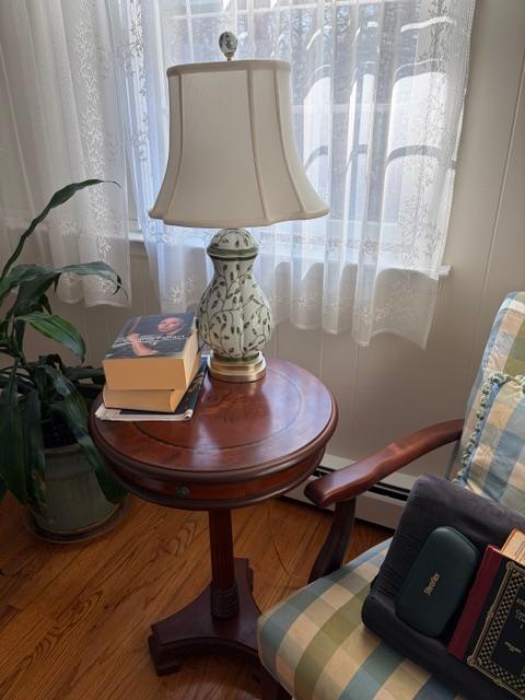 Sale Photo Thumbnail #7