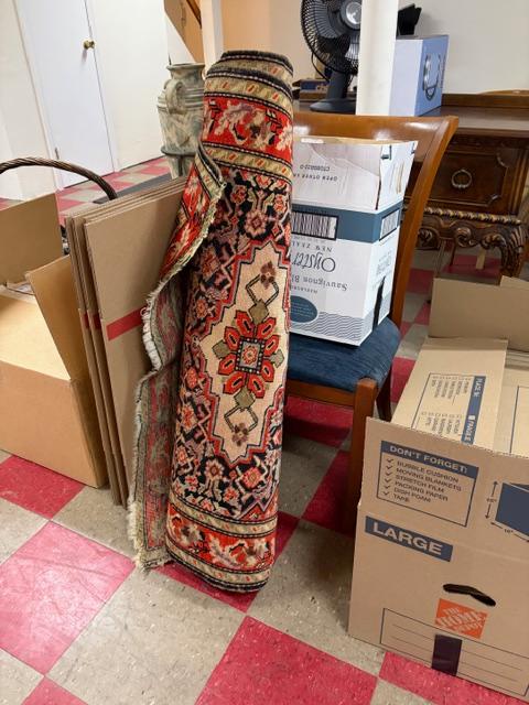 Sale Photo Thumbnail #48