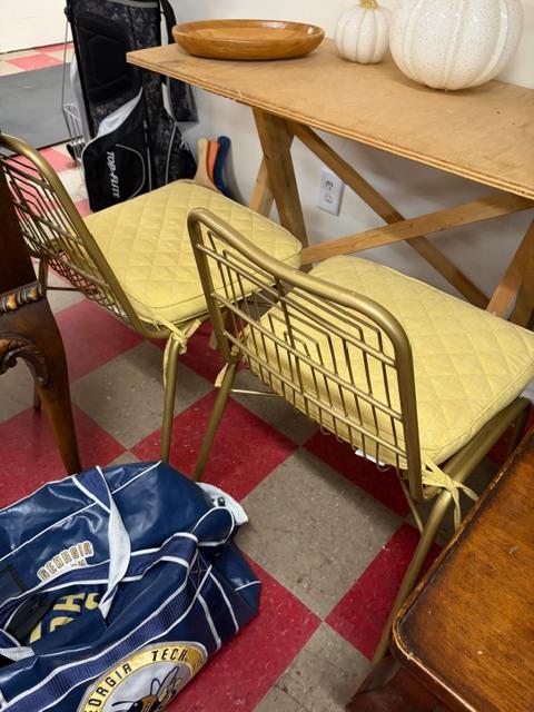 Sale Photo Thumbnail #52