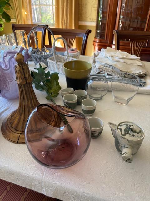 Sale Photo Thumbnail #24