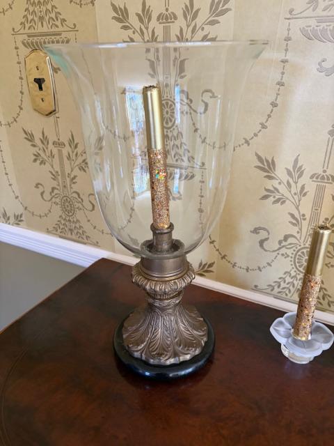 Sale Photo Thumbnail #29