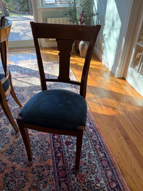 Sale Photo Thumbnail #4