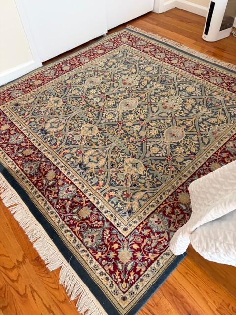 Sale Photo Thumbnail #45