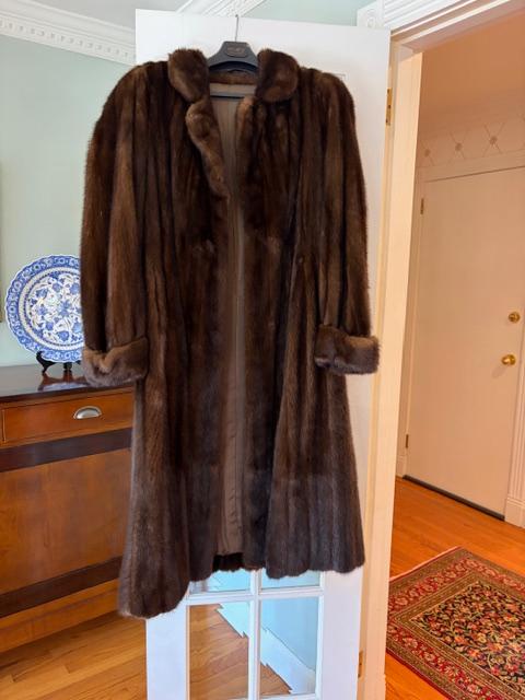 Sale Photo Thumbnail #38