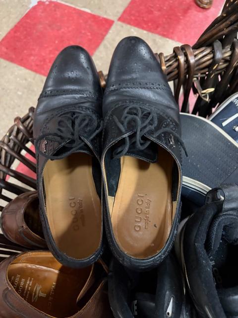 Sale Photo Thumbnail #42