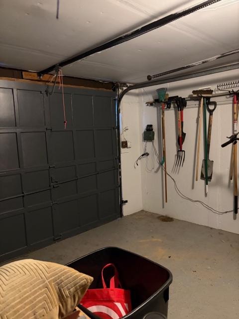 Sale Photo Thumbnail #63