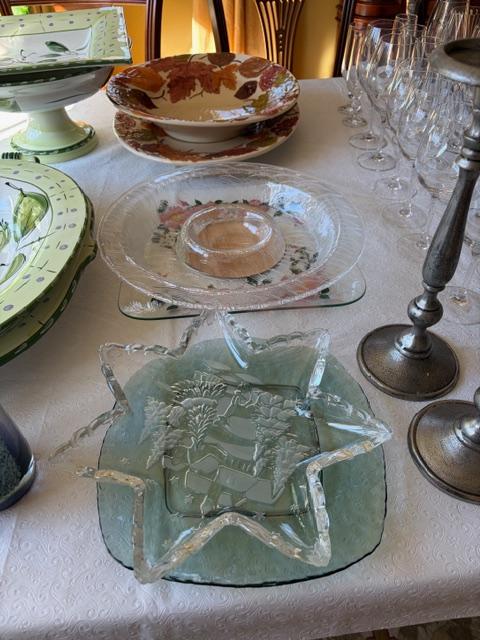 Sale Photo Thumbnail #21