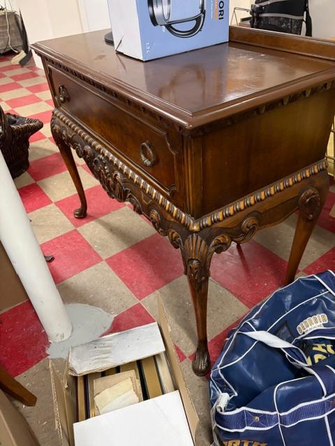 Sale Photo Thumbnail #53